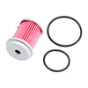 Honda Civic, Fit, HR-V Automatic Transmission Filter Gasket Kit (2016-2023)