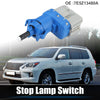 Ford Fusion Stop Lamp Switch Assembly (2006-2012)