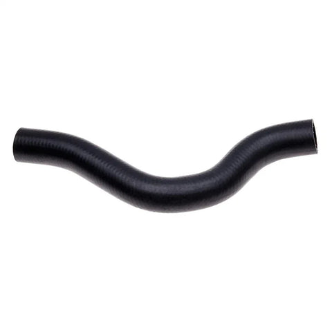 Hyundai Elantra, Kia Forte, Forte5, Nissan Upper Side Radiator Hose