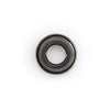 Kawasaki Ninja 500 / R EX 500 Water Pump Gasket Kit (1987-2004)