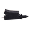Nissan 350Z Fuel Door Lock Latch Actuator (2003-2008)
