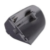 Ford Fusion, Edge Left Door Handle Key Cap Bezel (2013-2020)