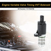 BMW 320i Engine VVT Solenoid (2013-2018)