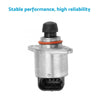 Holden Commodore Statesman Caprice HSV LS1 Idle Air Valve IAC (1997-2002)