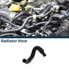 Infiniti QX50 Warm Air Inlet Pipe Radiator Hose (2014-2017)