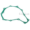 Honda TRX500FM TRX500TM TRX500FE Foreman 500 Stator Cover Gasket (2005-2006)