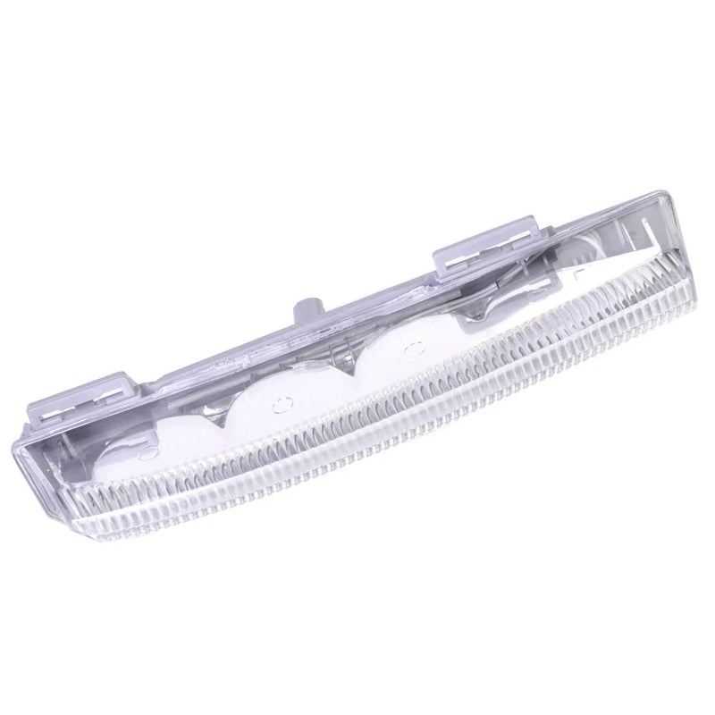 Mercedes Benz W204 W212 Daytime Running Light Fog Lamp (2007-2015)
