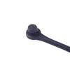 BMW 1 3 5 6 7 X5 X6 E39 E46 Fuel Tank Cap Rubber Band Retaining Strap