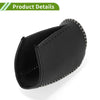 Dodge Journey Gear Shift Knob Cover (2011 - 2020)