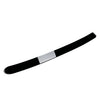 Mercedes Benz Vito Glossy Black Rear Window Roof Spoiler (2014-2023)