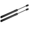 Mitsubishi Lancer 2 x Gas Spring Tailgate Dampers