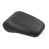 Harley Fat Boy FLFB FLFBS Rear Passenger Seat Cushion (2018-2023)
