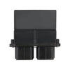 Toyota Prius Occupant Detection Control Module (2001-2023)
