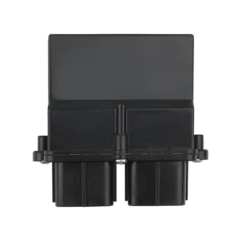 Toyota Prius Occupant Detection Control Module (2001-2023)