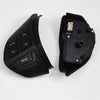 Mitsubishi Steering Wheel Control Switch (2006-2012)