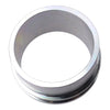 Cummins 4BT 3.9L 6BT 5.9L Exhaust Adapter Flange