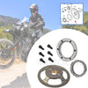 Kawasaki KLR650 One Way Starter Clutch Kit (2008-2018)