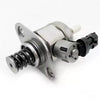 Jeep Wrangler Cherokee High Pressure Fuel Pump (2018–2021)
