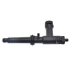 Mitsubishi Outlander Sport Clutch Release Concentric Cylinder Adapter (2011-2021)
