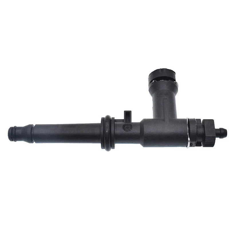 Mitsubishi Outlander Sport Clutch Release Concentric Cylinder Adapter (2011-2021)