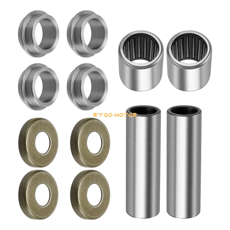 Honda ATC250R / TRX250R Swing Arm Bearing Bushing Kit (1985–1987)