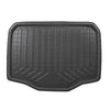 Buick Encore, Opel Mokka Rear Trunk Mat Liner Cargo Floor Tray (13-18)