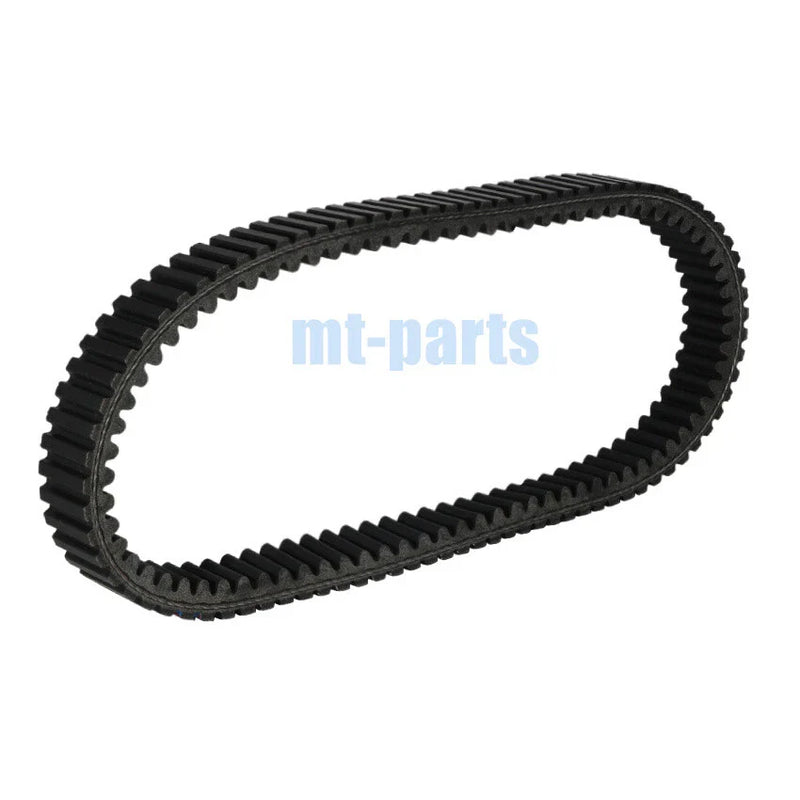 Yamaha X-Max 400 Drive Belt (2013-2020)