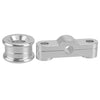 Acura Integra & Honda Civic Stabilizer Bushing (1990-2001)