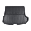Volvo XC40 Cargo Liner Mat (2017-2024)