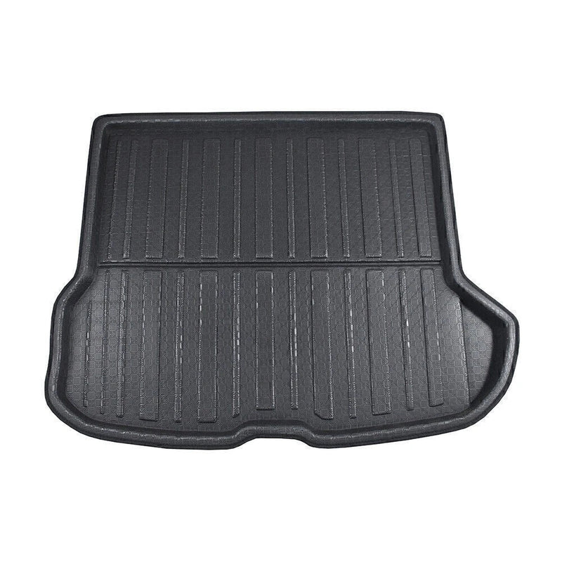 Volvo XC40 Cargo Liner Mat (2017-2024)