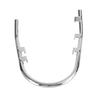 Vespa Sprint Primavera Fender Bumper Guard (2014-2023)
