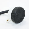 PIT PRO Quad Dirt Bike ATV Buggy Hydraulic Brake Fluid Reservoir
