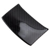 Honda Civic Rear Armrest Storage Box Cover (New)