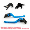 Yamaha YZF R1 / R1M / R1S / R6 Brake Clutch Lever (2015-2021)