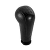 Holden Barina Spark M300 Gear Shift Knob (2010-2018)