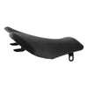 Suzuki GSXR1000 Front Driver Solo Seat (2009-2016)