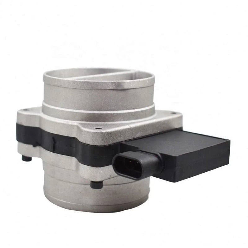 Holden Commodore V6 3.8L MAF Sensor (1997-2004)
