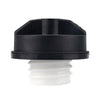 Toyota Fuel Tank Gas Cap Locking w/ Keys