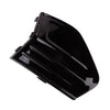 Ford Fusion Right Fog Light Cover (2019-2020)