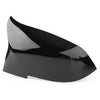 BMW F20 F21 F30 F31 F32 F34 E84 Rear View Side Mirror Cover Trim (2012-2019)
