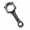 Mitsubishi Eclipse Galant L200 Outlander Triton Connecting Rod Assy