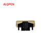 Toyota Avanza, Rush Beige Glove Box Handle (2011-2019)