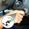 Hyundai Azera Ignition Lock Cylinder Switch with Keys (2006-2011)