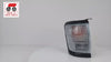 Toyota Hilux SR5 Corner Lamp Light Side Indicator (1998-2001)