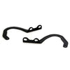 Toyota Hilux 4Runner 1990-1997 Bonnet Lock Hinge