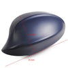 BMW E90 E91 Left Wing Mirror Cover Cap (2006-2012)