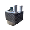 Dodge Charger, Challenger, Jeep Grand Cherokee Engine Oil Cooler (2006-2023)