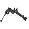 Honda Civic Rear Lower Suspension Control Arm (RH) (2006–2011)