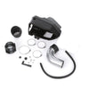 Dodge Challenger Charger Chrysler Cold Air Intake (2008-2023)