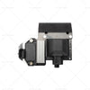 Chevrolet GMC Isuzu 4.3L 5.1L Ignition Coil Module (1995-2002)